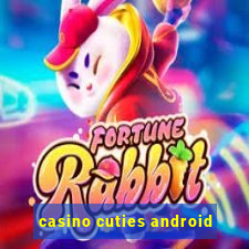 casino cuties android